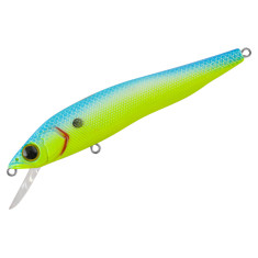 Lure Tsuyoki DHOST 95SP L614