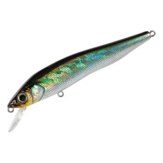 Lure Tsuyoki DHOST 95SS 056