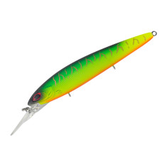Lure Tsuyoki DIPLOMAT 110SP 013