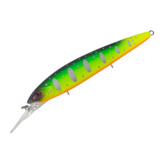 Lure Tsuyoki DIPLOMAT 110SP 013S