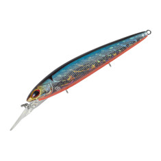 Lure Tsuyoki DIPLOMAT 110SP 014R
