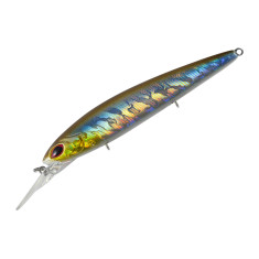 Lure Tsuyoki DIPLOMAT 110SP 200