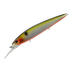 Lure Tsuyoki DIPLOMAT 110SP 207R