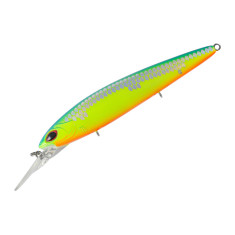 Lure Tsuyoki DIPLOMAT 110SP 259