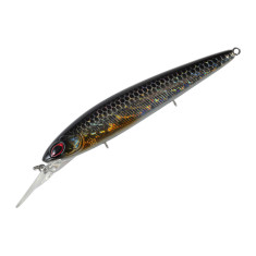Lure Tsuyoki DIPLOMAT 110SP 264N