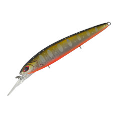 Lure Tsuyoki DIPLOMAT 110SP 275