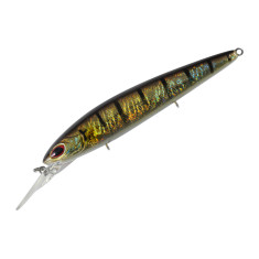 Lure Tsuyoki DIPLOMAT 110SP 280