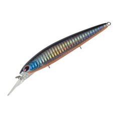 Lure Tsuyoki DIPLOMAT 110SP 413