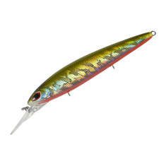 Lure Tsuyoki DIPLOMAT 110SP 435R