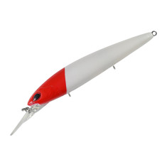 Lure Tsuyoki DIPLOMAT 110SP 443