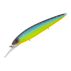Lure Tsuyoki DIPLOMAT 110SP 805