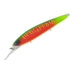 Lure Tsuyoki DIPLOMAT 110SP FRU