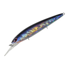 Lure Tsuyoki DIPLOMAT 110SP HU
