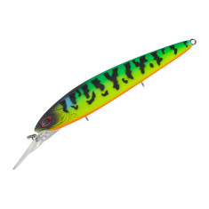 Lure Tsuyoki DIPLOMAT 110SP K020