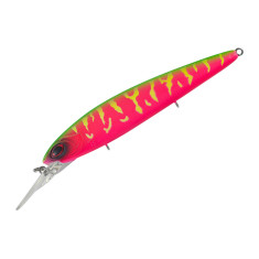 Lure Tsuyoki DIPLOMAT 110SP K051