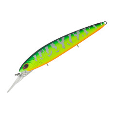 Lure Tsuyoki DIPLOMAT 110SP K052