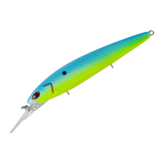 Lure Tsuyoki DIPLOMAT 110SP L614