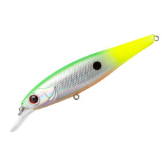 Lure Tsuyoki DRAGA 100F 261