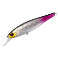 Lure Tsuyoki DRAGA 100F 704