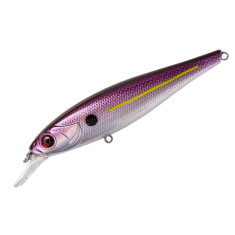 Lure Tsuyoki DRAGA 100F 800