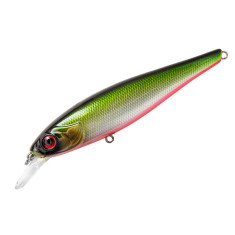 Lure Tsuyoki DRAGA 100F 803