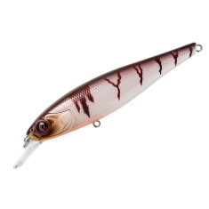 Lure Tsuyoki DRAGA 100F 830