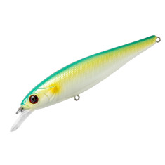 Воблер Tsuyoki DRAGA 100SP 103