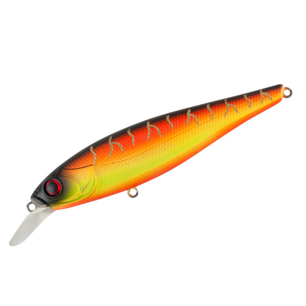 Воблер Tsuyoki DRAGA 100SP 829