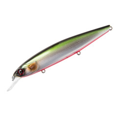 Lure Tsuyoki DRAGA 130F 803