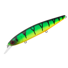Lure Tsuyoki DRAGA 130SP 818