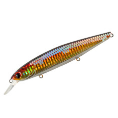 Lure Tsuyoki DRAGA 130SP 048