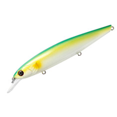 Lure Tsuyoki DRAGA 130SP 103