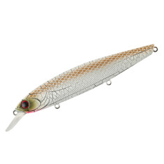 Lure Tsuyoki DRAGA 130SP 204