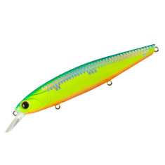 Lure Tsuyoki DRAGA 130SP 259