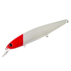 Lure Tsuyoki DRAGA 130SP 443