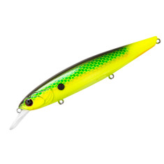 Lure Tsuyoki DRAGA 130F 614