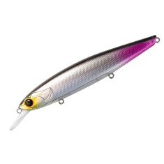 Lure Tsuyoki DRAGA 130SP 704