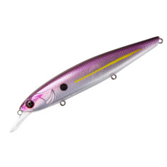 Lure Tsuyoki DRAGA 130F 800
