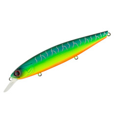 Lure Tsuyoki DRAGA 130SP 805