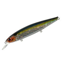 Lure Tsuyoki DRAGA 130SP 815