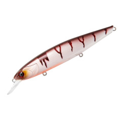 Lure Tsuyoki DRAGA 130F 830
