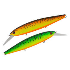 Воблер Tsuyoki DRAGA MR 130SP 050W