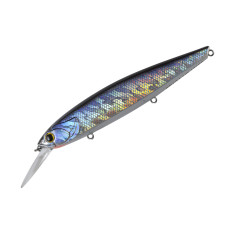 Воблер Tsuyoki DRAGA MR 130SP HU