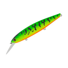 Воблер Tsuyoki DRAGA MR 130SP K020