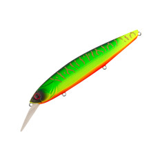 Воблер Tsuyoki DRAGA MR 130SP L162