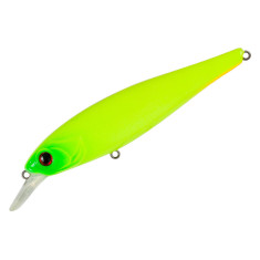 Lure Tsuyoki DRAGA 100F 278