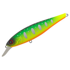 Lure Tsuyoki DRAGA 100SP 013S