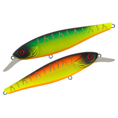 Lure Tsuyoki DRAGA 100SP 013W