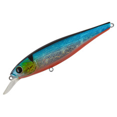 Lure Tsuyoki DRAGA 100SP 014R