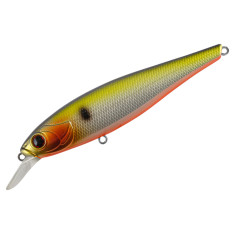 Lure Tsuyoki DRAGA 100SP 207R